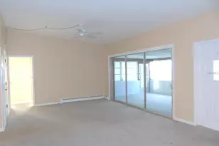 6326 Safford Terrace, North Port, FL 34287 - Photo 8