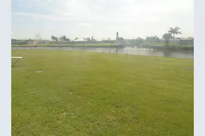 6326 Safford Terrace, North Port, FL 34287 - Photo 40