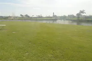 6326 Safford Terrace, North Port, FL 34287 - Photo 40