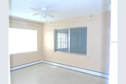 6326 Safford Terrace, North Port, FL 34287 - Photo 18