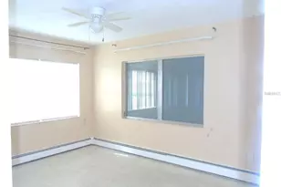 6326 Safford Terrace, North Port, FL 34287 - Photo 18