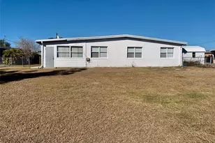 6326 Safford Terrace, North Port, FL 34287 - Photo 36