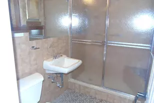 6326 Safford Terrace, North Port, FL 34287 - Photo 22