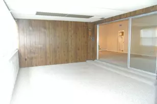 6326 Safford Terrace, North Port, FL 34287 - Photo 12