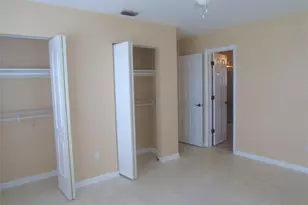 6326 Safford Terrace, North Port, FL 34287 - Photo 26