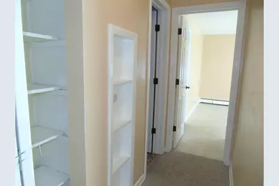 6326 Safford Terrace, North Port, FL 34287 - Photo 22