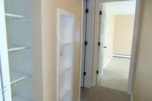 6326 Safford Terrace, North Port, FL 34287 - Photo 22