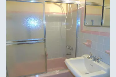 6326 Safford Terrace, North Port, FL 34287 - Photo 38