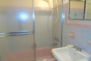 6326 Safford Terrace, North Port, FL 34287 - Photo 38