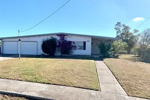 6326 Safford Terrace, North Port, FL 34287 - Photo 1