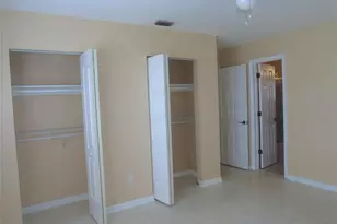 6326 Safford Terrace, North Port, FL 34287 - Photo 28