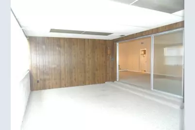 6326 Safford Terrace, North Port, FL 34287 - Photo 16