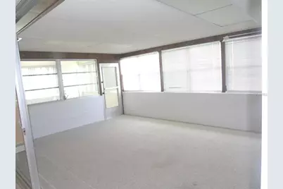 6326 Safford Terrace, North Port, FL 34287 - Photo 12