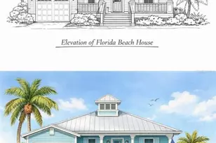 Govan Rd, North Port, FL 34288 - Photo 1