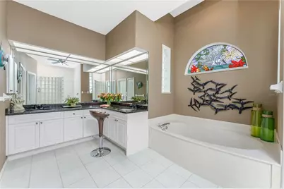 3406 Saint Croix Court, Punta Gorda, FL 33950 - Photo 18