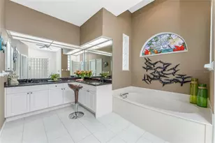 3406 St Croix Ct, Punta Gorda, FL 33950 - Photo 18