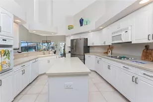 3406 St Croix Ct, Punta Gorda, FL 33950 - Photo 12