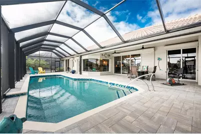 3406 Saint Croix Court, Punta Gorda, FL 33950 - Photo 30