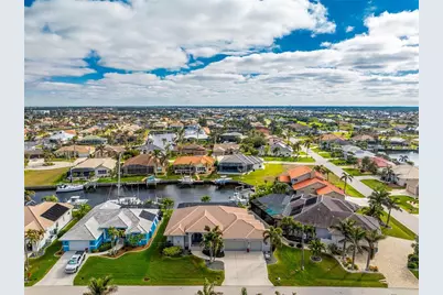 3406 Saint Croix Court, Punta Gorda, FL 33950 - Photo 38