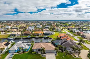 3406 St Croix Ct, Punta Gorda, FL 33950 - Photo 38