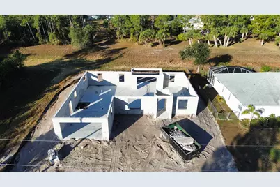 1405 Winthrop Street, North Port, FL 34288 - Photo 10