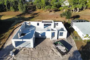 1405 Winthrop St, North Port, FL 34288 - Photo 10