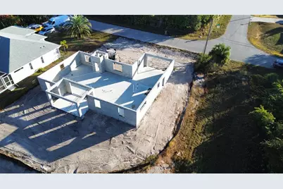 1405 Winthrop Street, North Port, FL 34288 - Photo 2