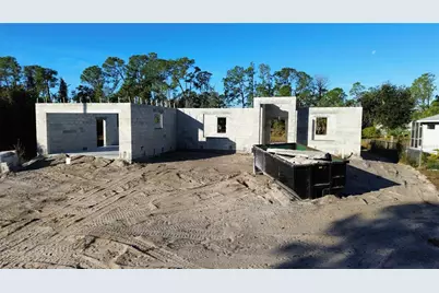 1405 Winthrop Street, North Port, FL 34288 - Photo 1