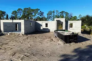 1405 Winthrop St, North Port, FL 34288 - Photo 1