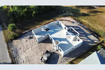 1405 Winthrop Street, North Port, FL 34288 - Photo 6