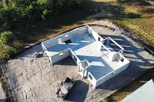 1405 Winthrop St, North Port, FL 34288 - Photo 6