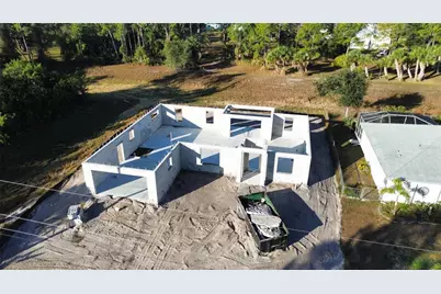 1405 Winthrop Street, North Port, FL 34288 - Photo 8