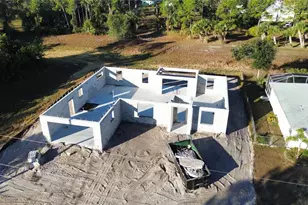 1405 Winthrop St, North Port, FL 34288 - Photo 8