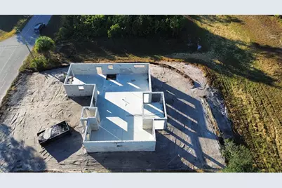 1405 Winthrop Street, North Port, FL 34288 - Photo 4