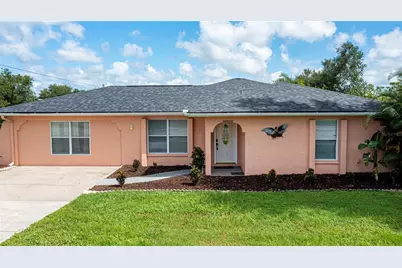 23258 Midway Blvd, Port Charlotte, FL 33980 - Photo 6