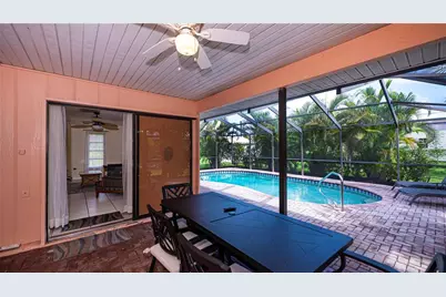 23258 Midway Blvd, Port Charlotte, FL 33980 - Photo 36