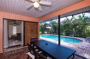 23258 Midway Blvd, Port Charlotte, FL 33980 - Photo 36