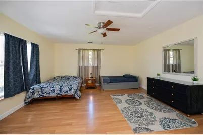 23258 Midway Blvd, Port Charlotte, FL 33980 - Photo 32