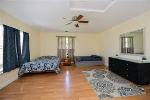 23258 Midway Blvd, Port Charlotte, FL 33980 - Photo 32