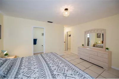 23258 Midway Blvd, Port Charlotte, FL 33980 - Photo 26