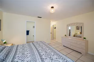 23258 Midway Blvd, Port Charlotte, FL 33980 - Photo 26