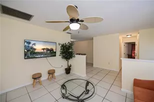 23258 Midway Blvd, Port Charlotte, FL 33980 - Photo 12