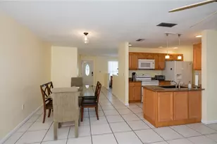 23258 Midway Blvd, Port Charlotte, FL 33980 - Photo 2
