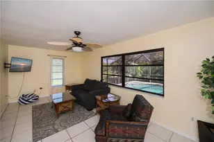 23258 Midway Blvd, Port Charlotte, FL 33980 - Photo 20