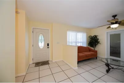 23258 Midway Blvd, Port Charlotte, FL 33980 - Photo 8