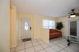 23258 Midway Blvd, Port Charlotte, FL 33980 - Photo 8