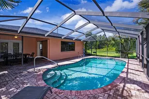 23258 Midway Blvd, Port Charlotte, FL 33980 - Photo 38