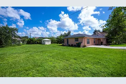 23258 Midway Blvd, Port Charlotte, FL 33980 - Photo 42