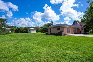 23258 Midway Blvd, Port Charlotte, FL 33980 - Photo 42