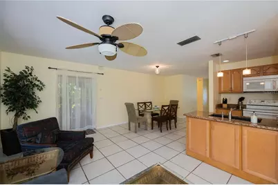 23258 Midway Blvd, Port Charlotte, FL 33980 - Photo 22